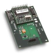 HID® OMNIKEY® MIFARE® Easy Reader Boards